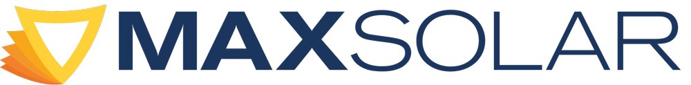 MAXSOLAR