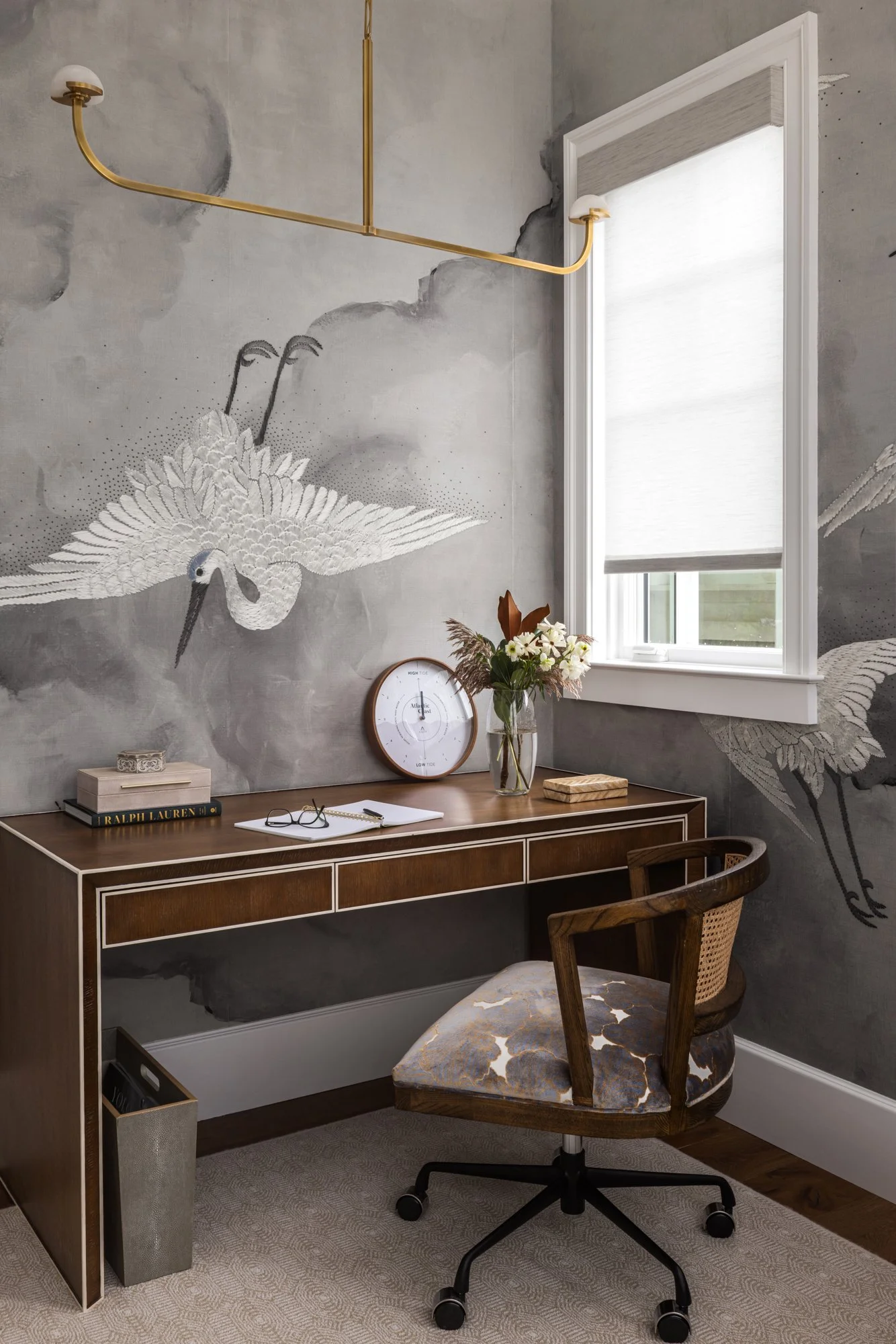 LTI-CambridgeFullHouse-©JennVerrier-8Low Res.jpg