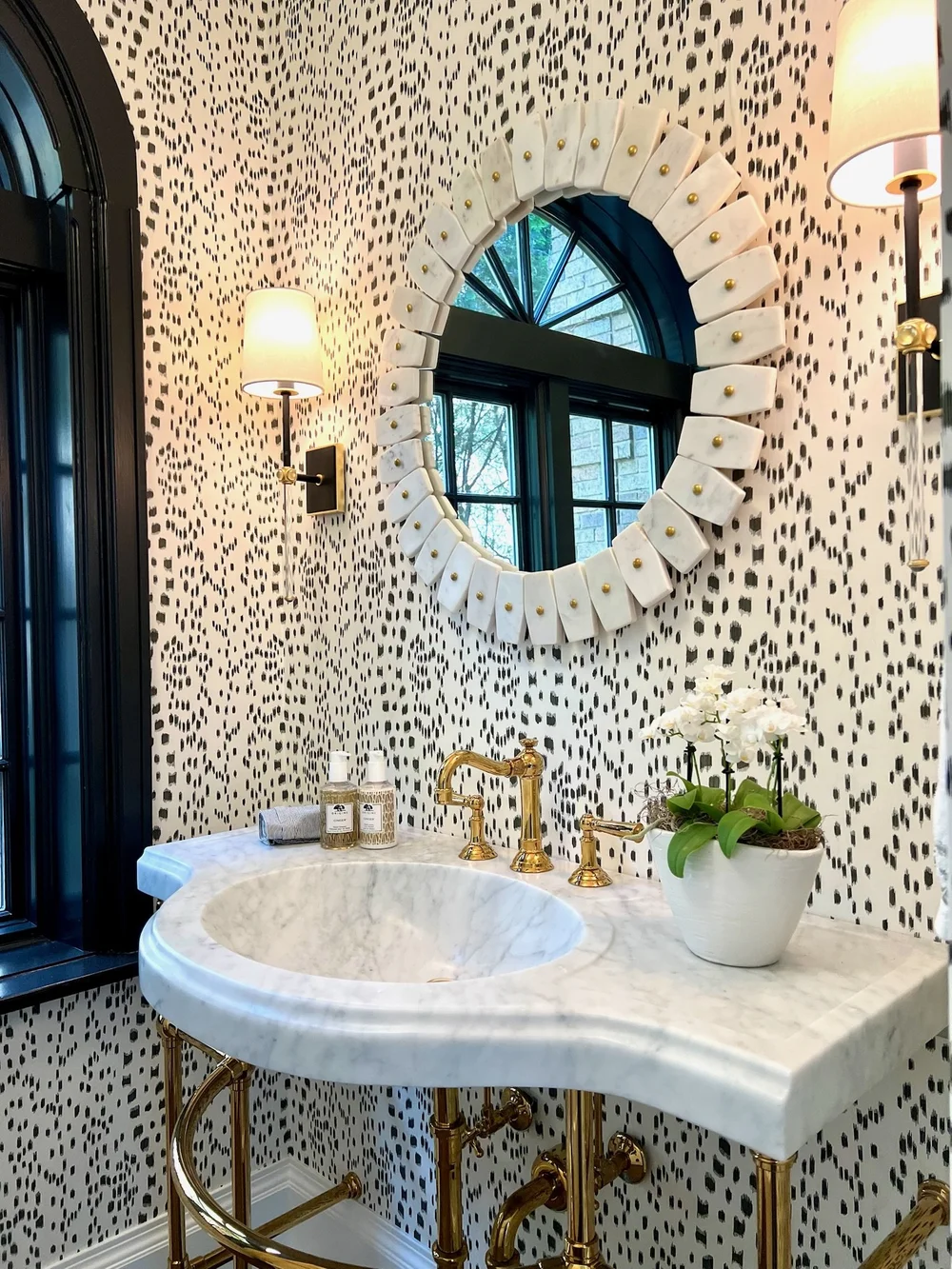 General 5 — Lynn Tanger | Interior Design