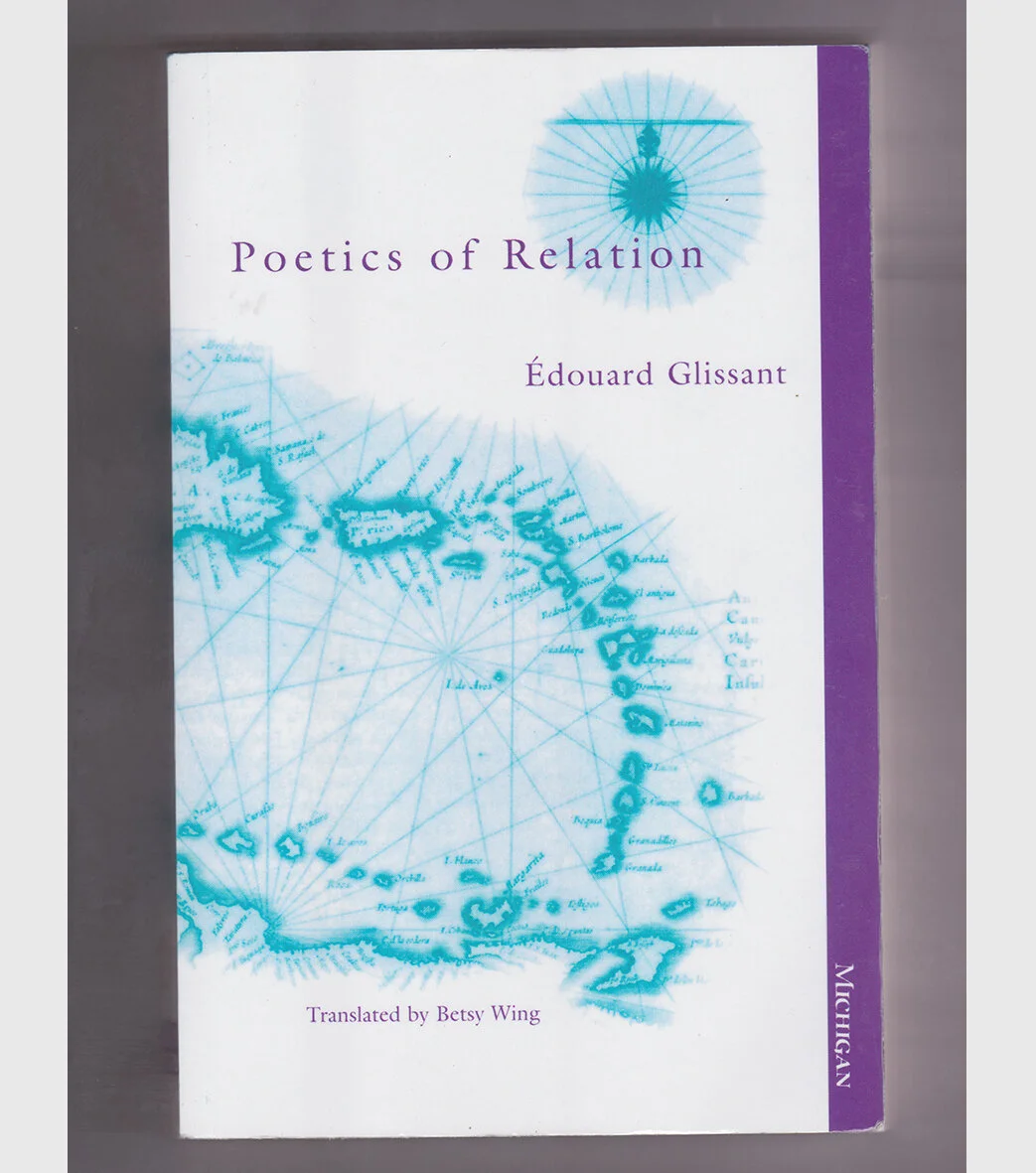 Poetics of relation .jpg