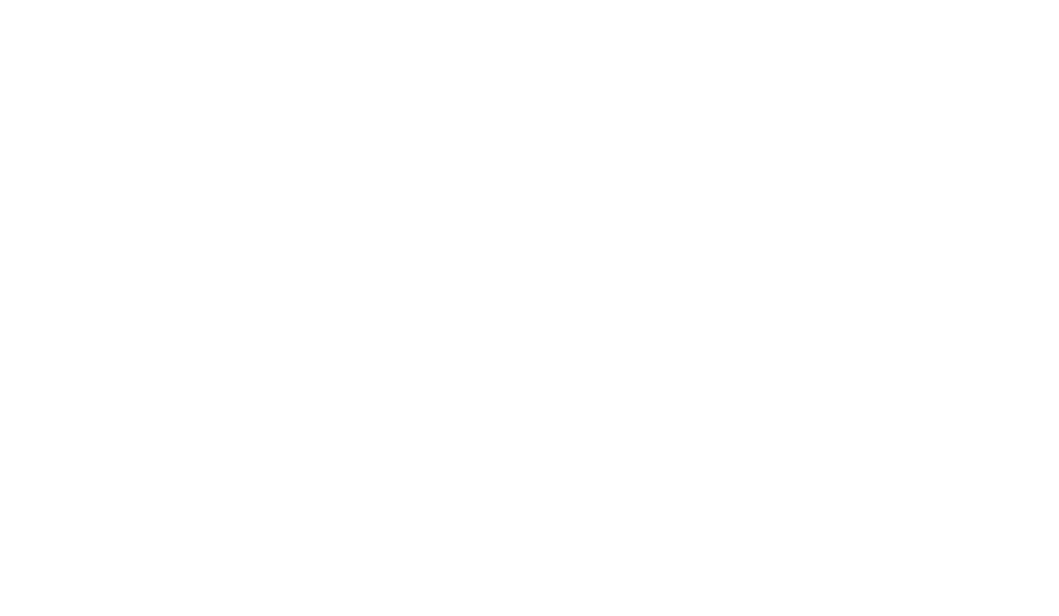 Press Start Energy