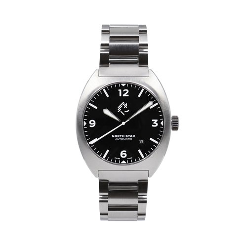 North Star Automatic