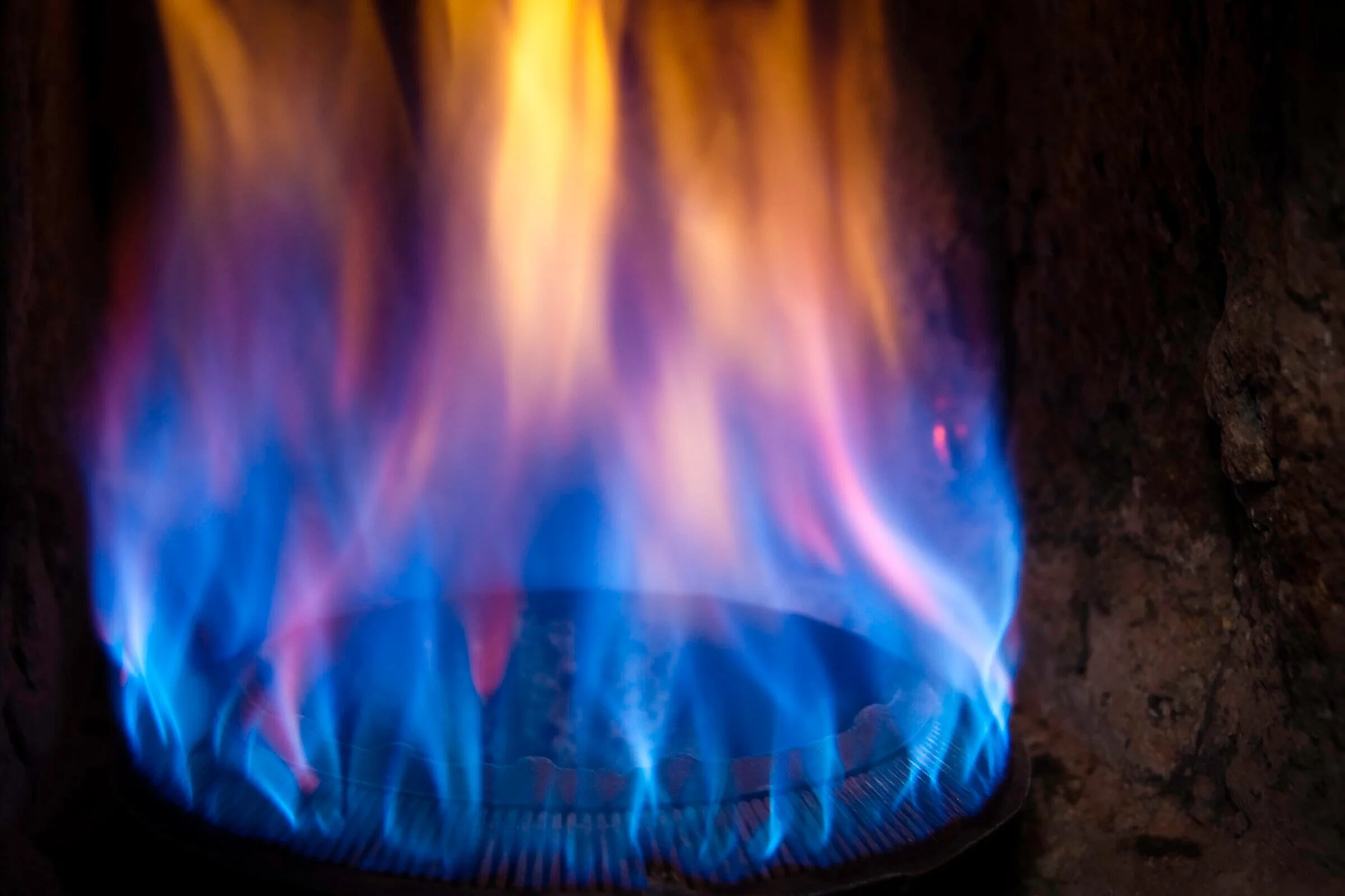 gas-flame.jpg