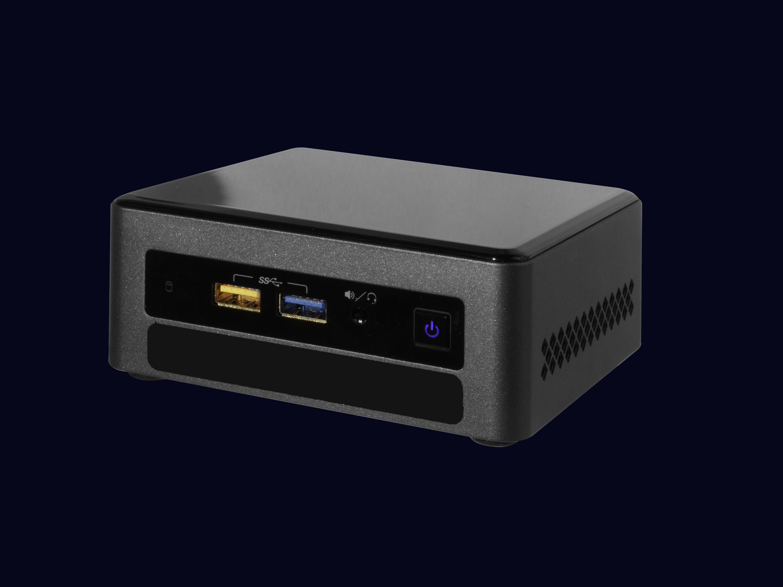 Playerback-new-rigth blue.png
