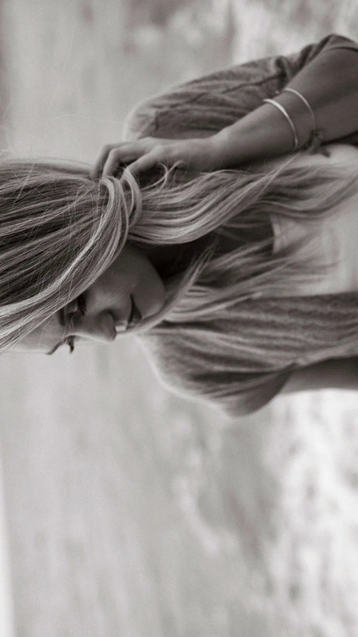 for the feminine soul