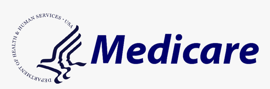 624-6241627_medicare-logo-png-medicare-health-insurance-logo-transparent.png