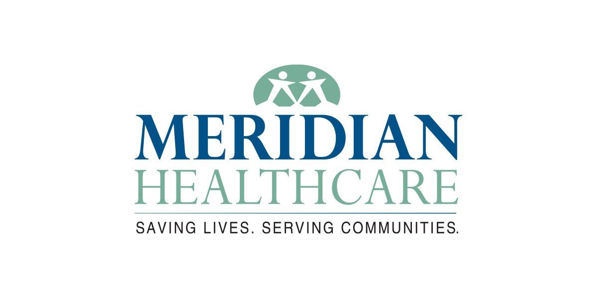 Meridian-Logo_FeatImg-1200x600.jpg