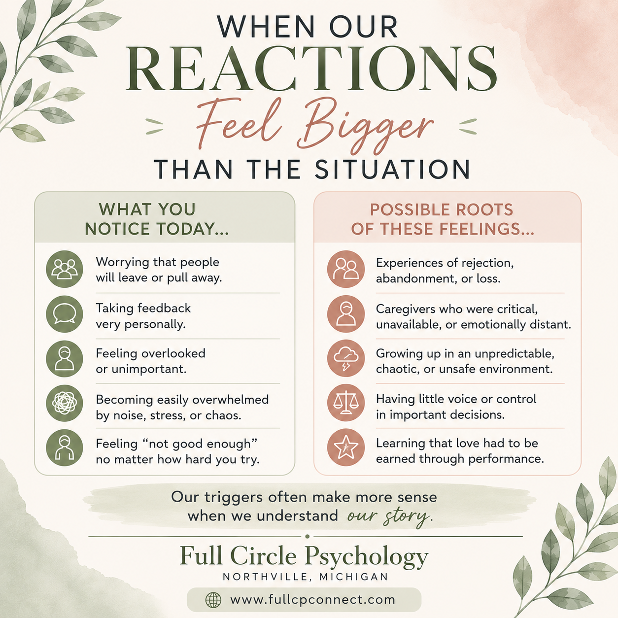 C00950FD-853C-4284-8099-D9E3E234E447.png