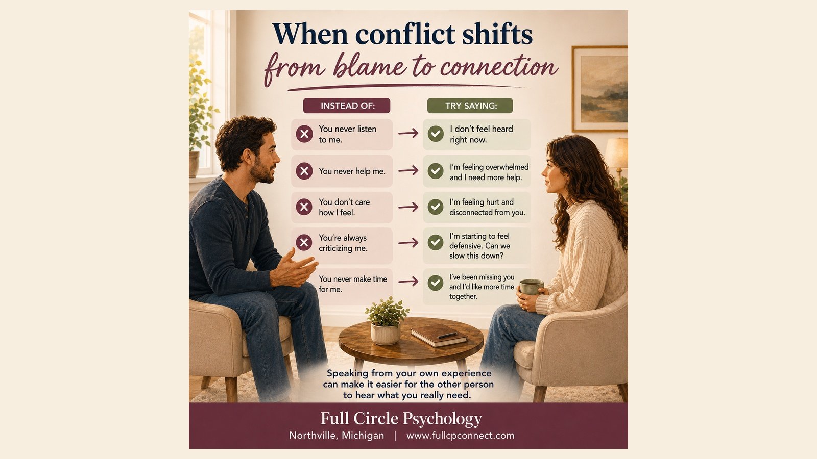 full_circle_conflict_squarespace_1600x900.jpg