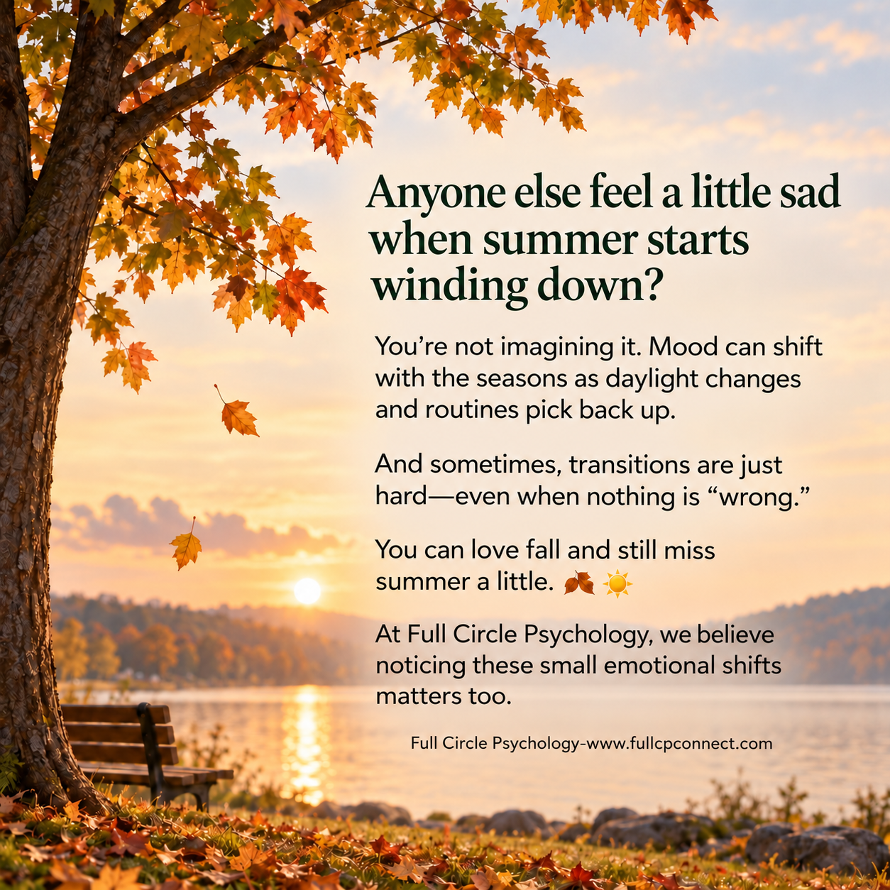 A4AF064C-C7C4-4EB3-A2E7-690FA02C7C27.png