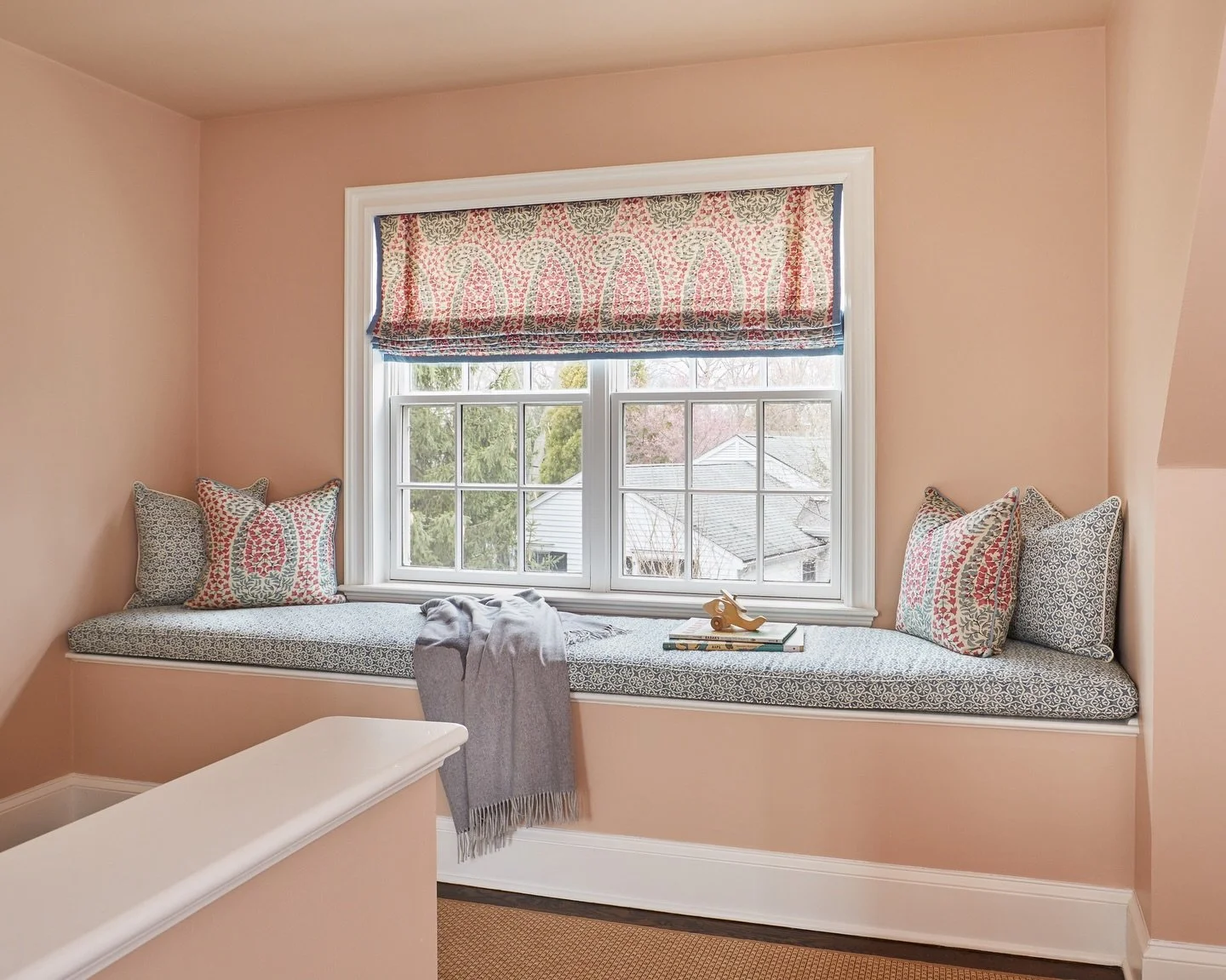 Sweet for my Valentines 💘💌❤️💕

#anniedelaportedesigns #valentinesday #ctdesigner #nycdesigner