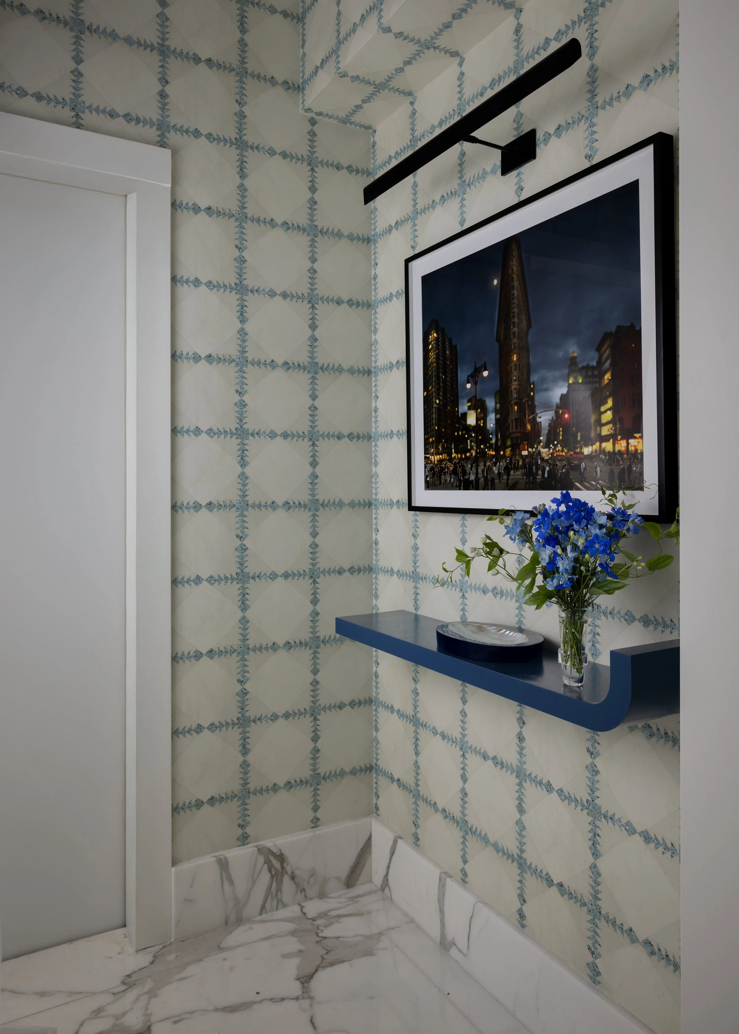 JLP-22A.jpg
