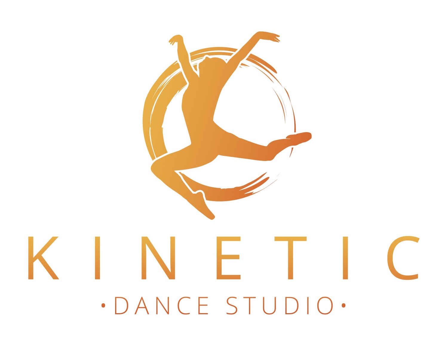 Kinetic Dance Studio