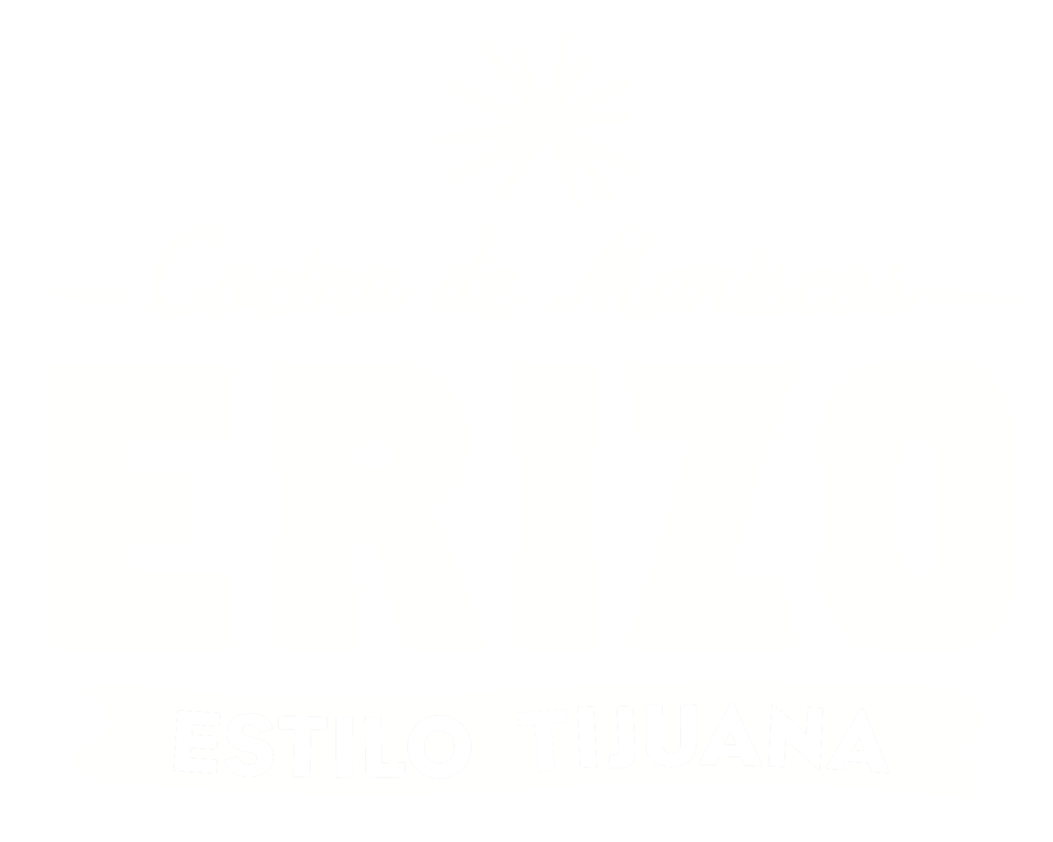 Erizo Baja