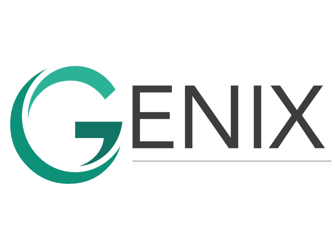 Genix Group