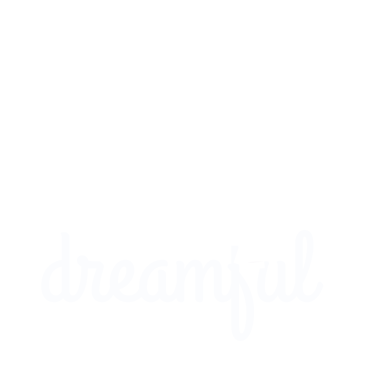 Dreamful