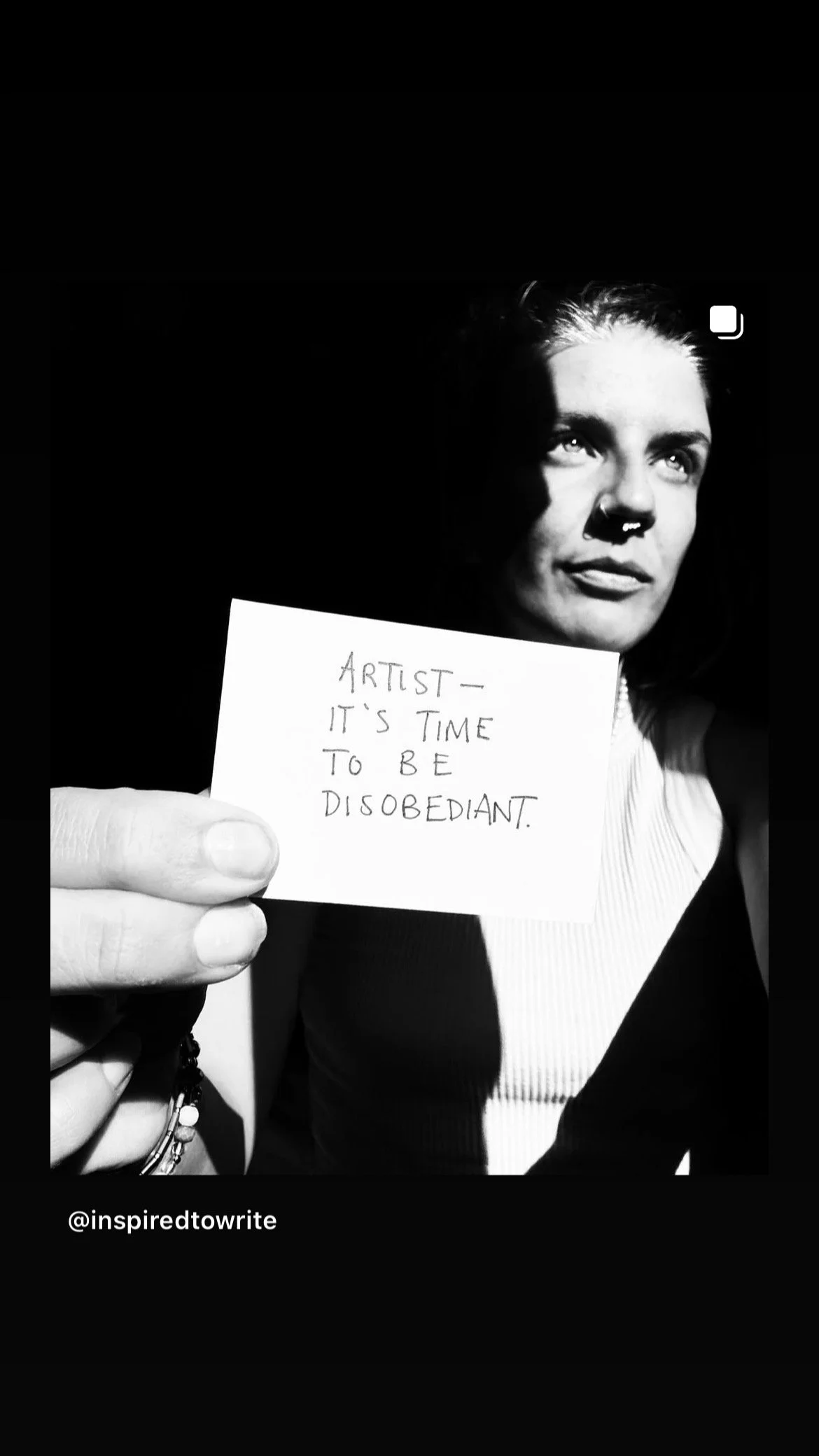 Salted Honey Parker House Rolls