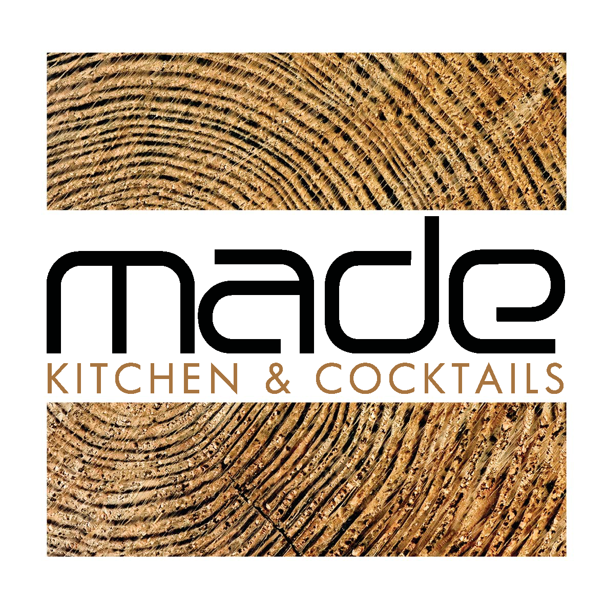 Made Kitchen And Cocktails