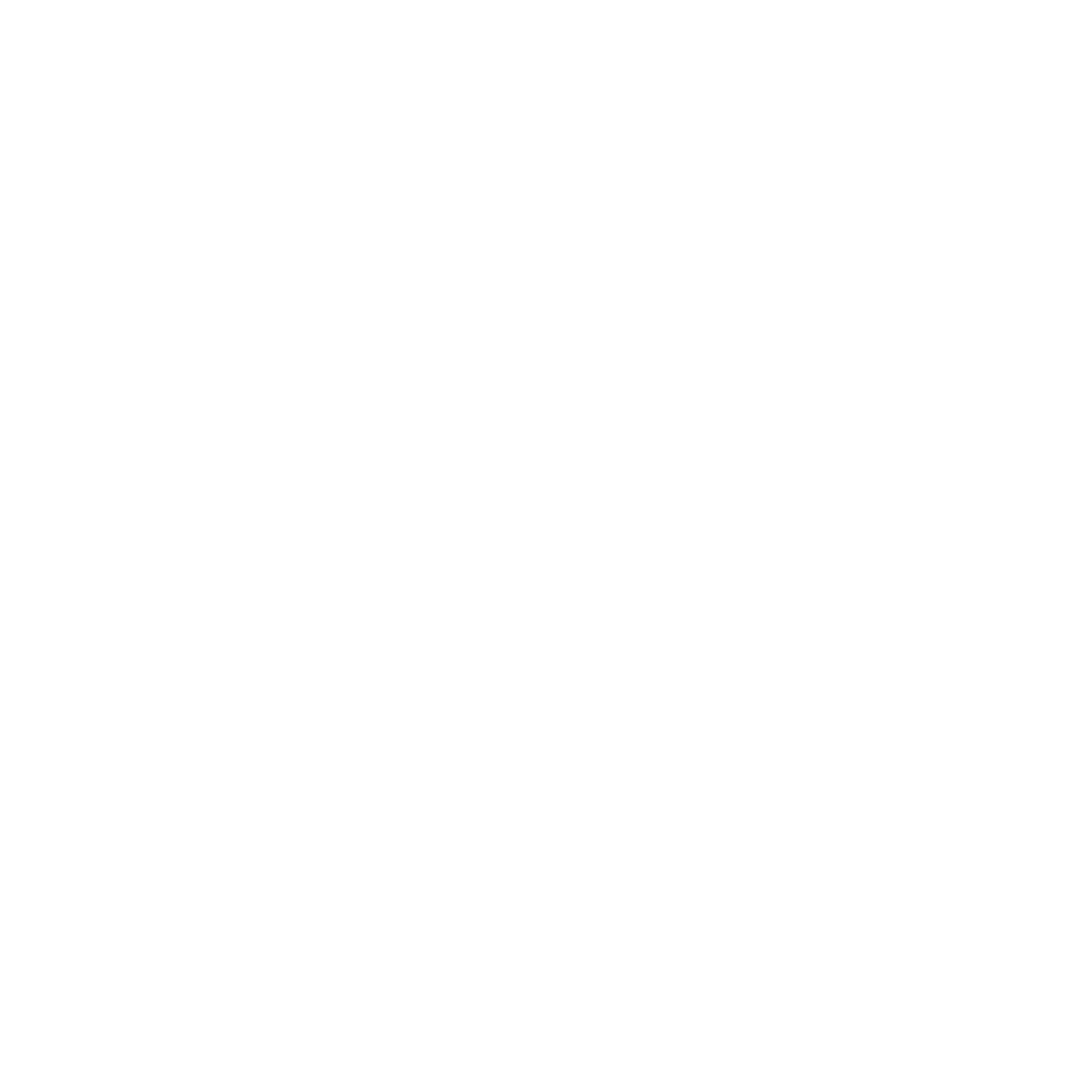 Chasing 49
