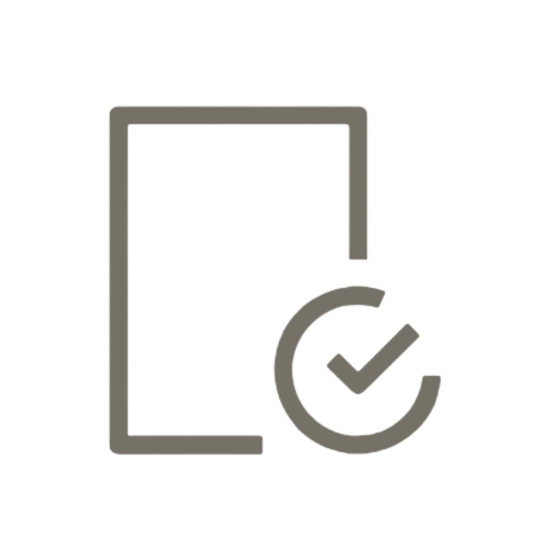 Services Icons — HOLISTIC BEA