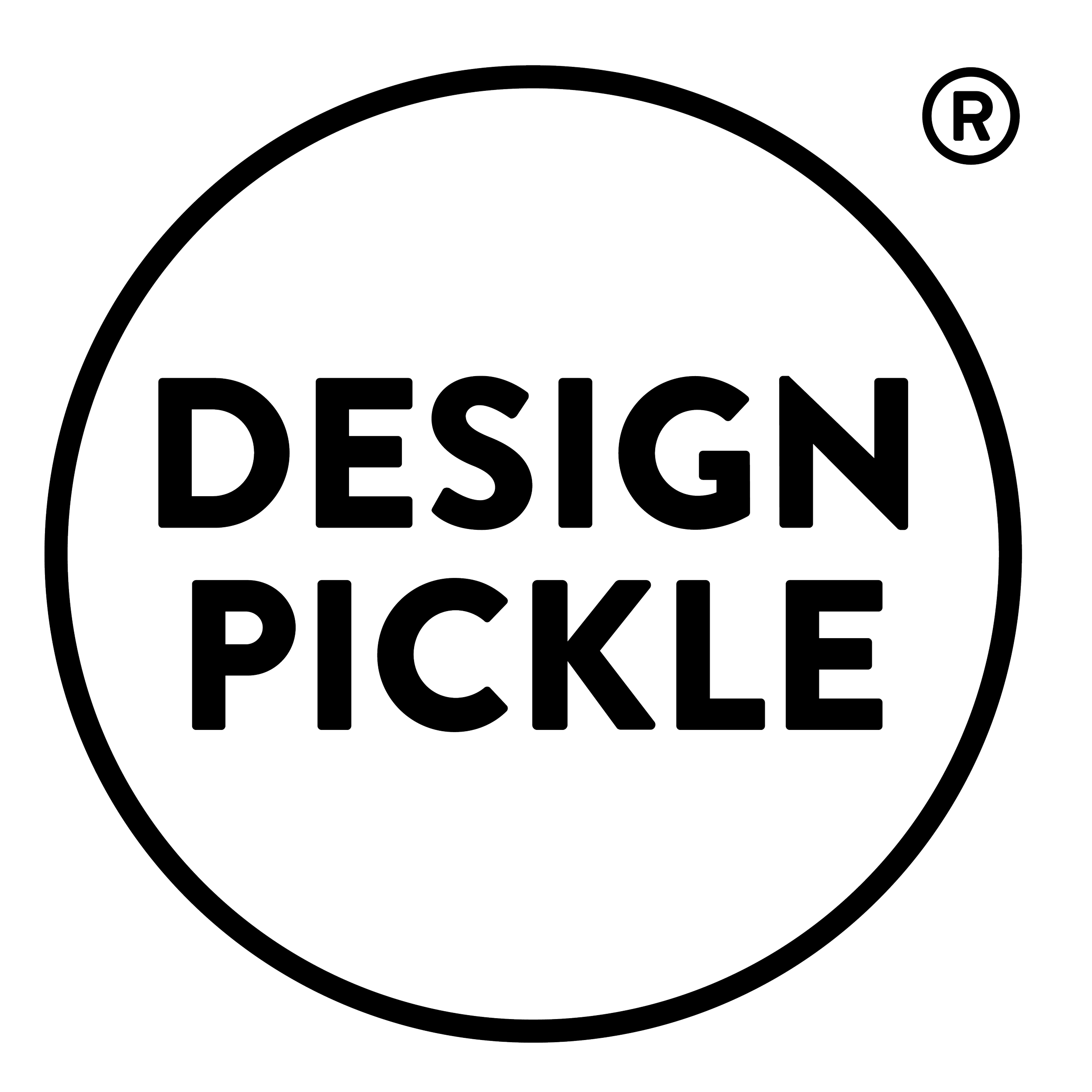DP Logo_Black_Circle.png