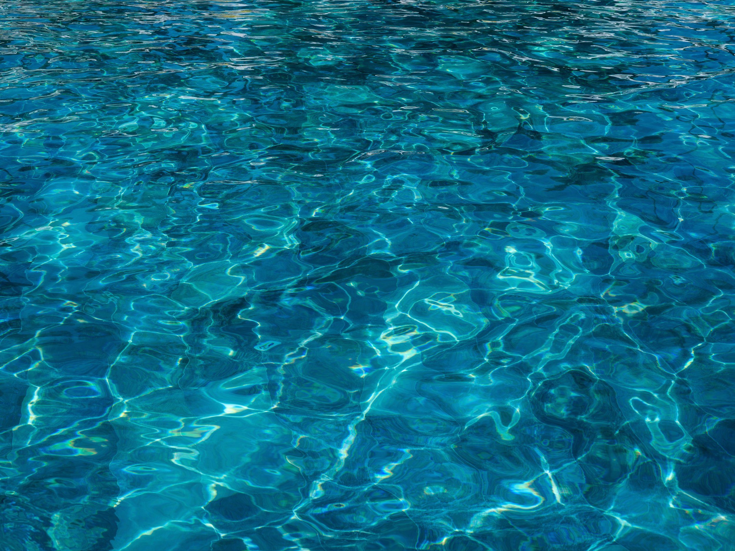 Ayurvedic Tips for Staying Cool During Summer
