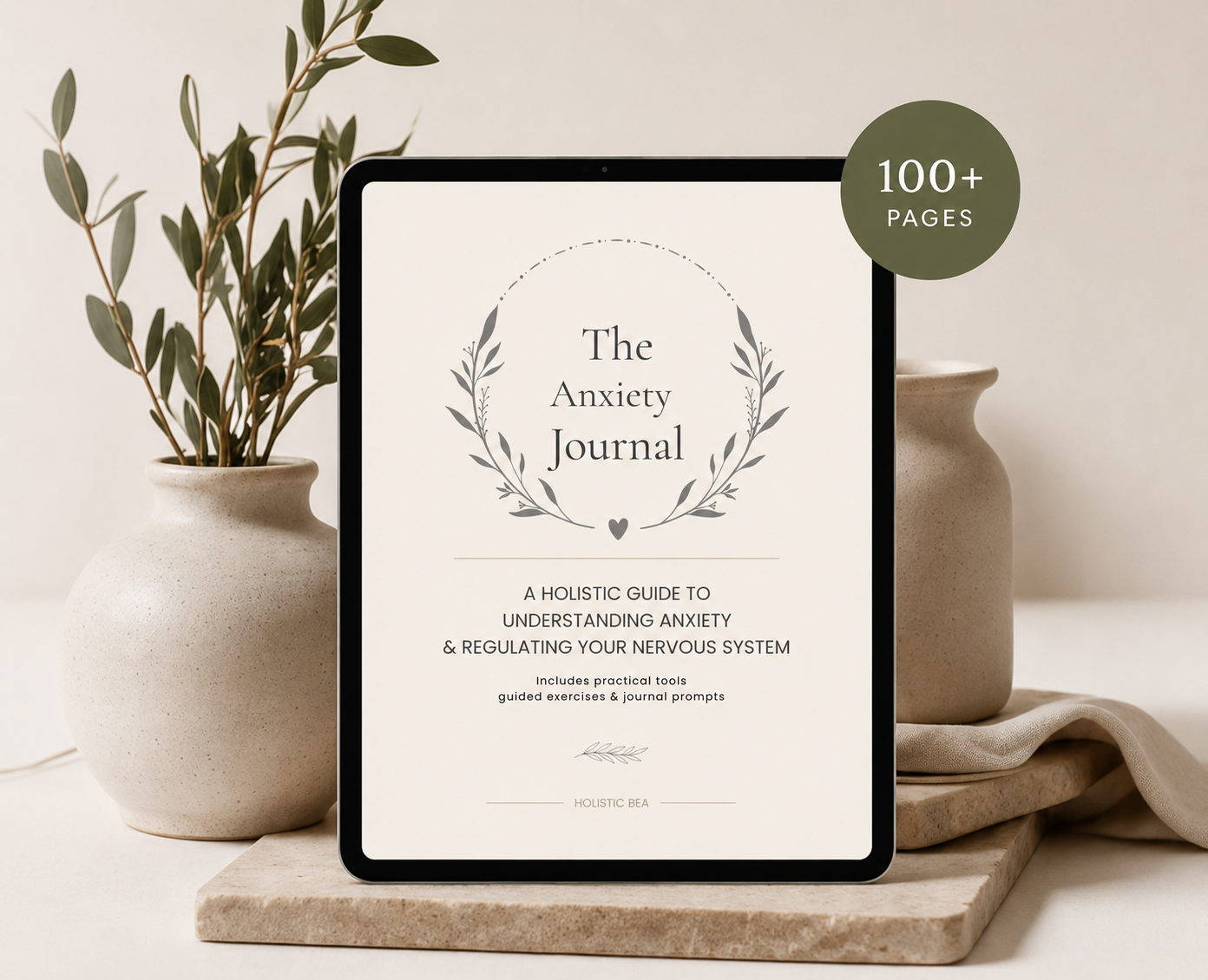 Anxiety journal website photo.png