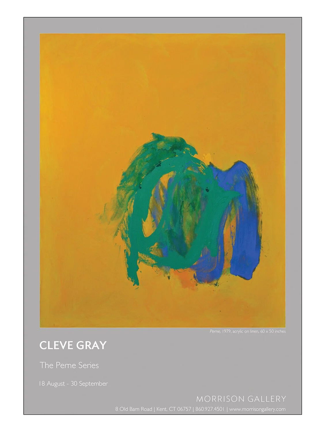 cleve-gray-ad.jpg