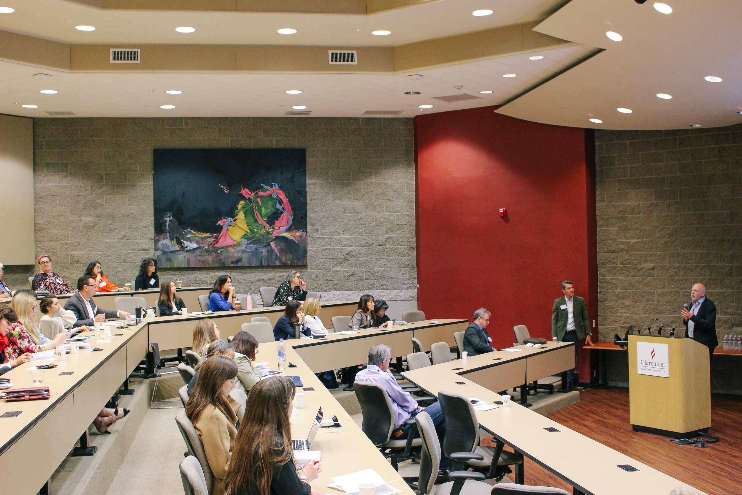 Sotheby's_LA_LAB3.0_SWL (5 of 48).jpg