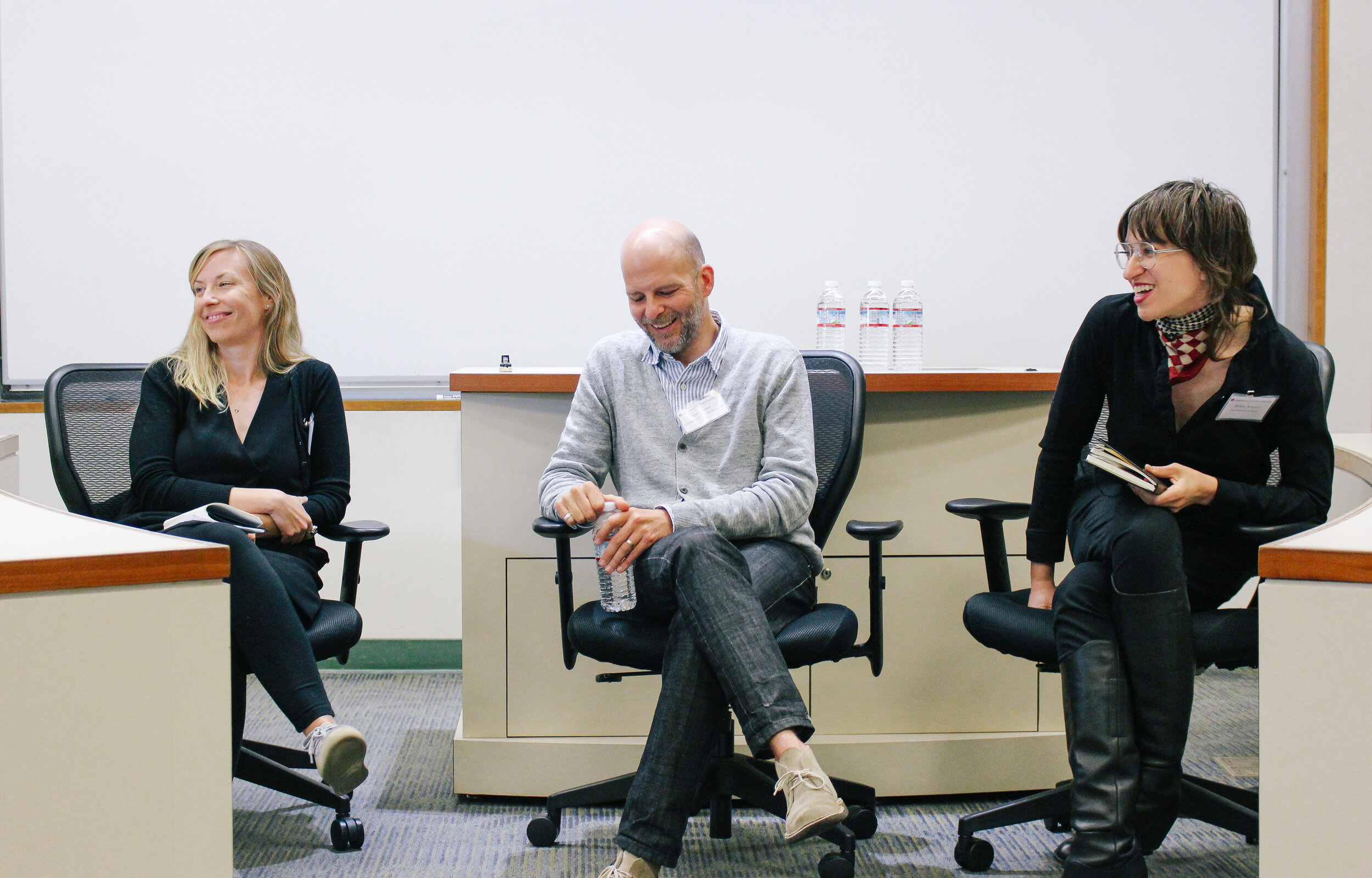 Sotheby's_LA_LAB3.0_SWL (25 of 48).jpg
