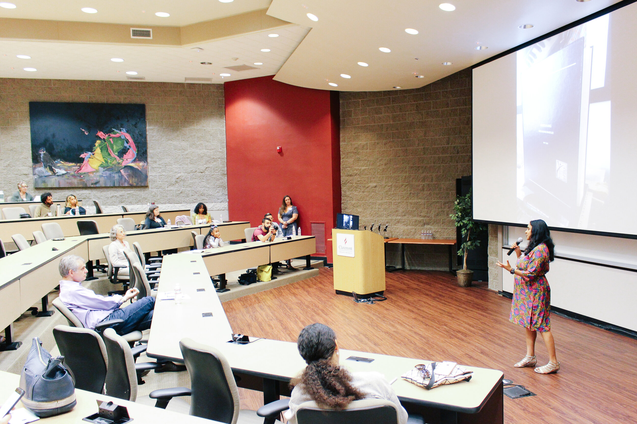 Sotheby's_LA_LAB3.0_SWL (35 of 48).jpg