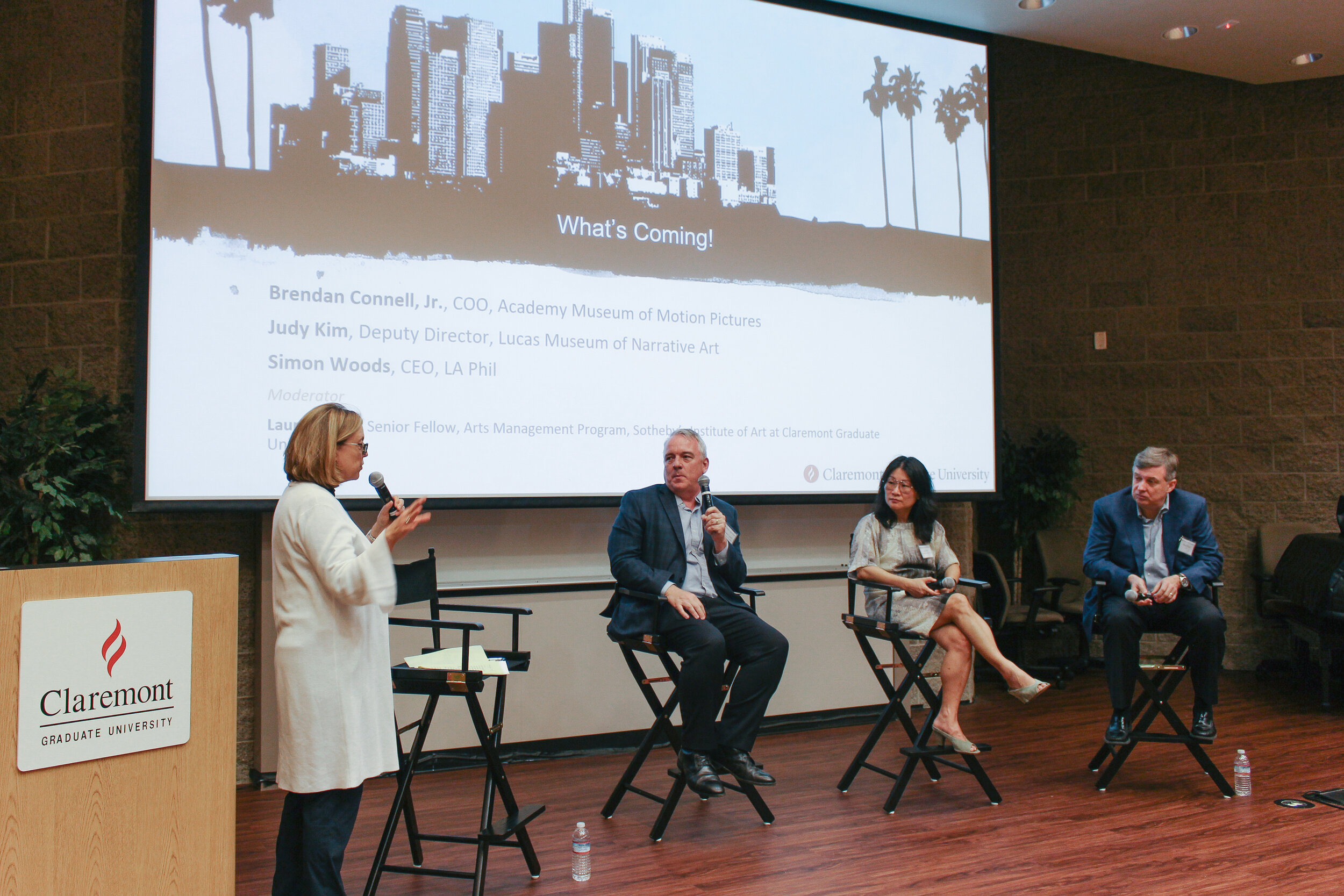 Sotheby's_LA_LAB3.0_SWL (48 of 48).jpg