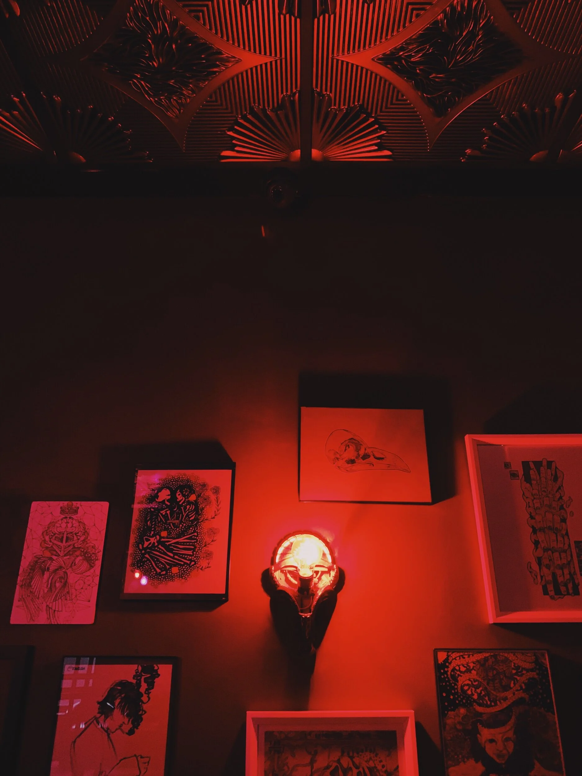 53630419-CC48-40A0-ABDC-153DCA9BC4F9.jpeg