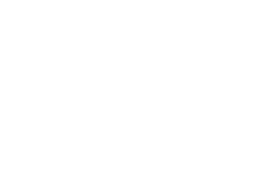 Salt City Speed Shop