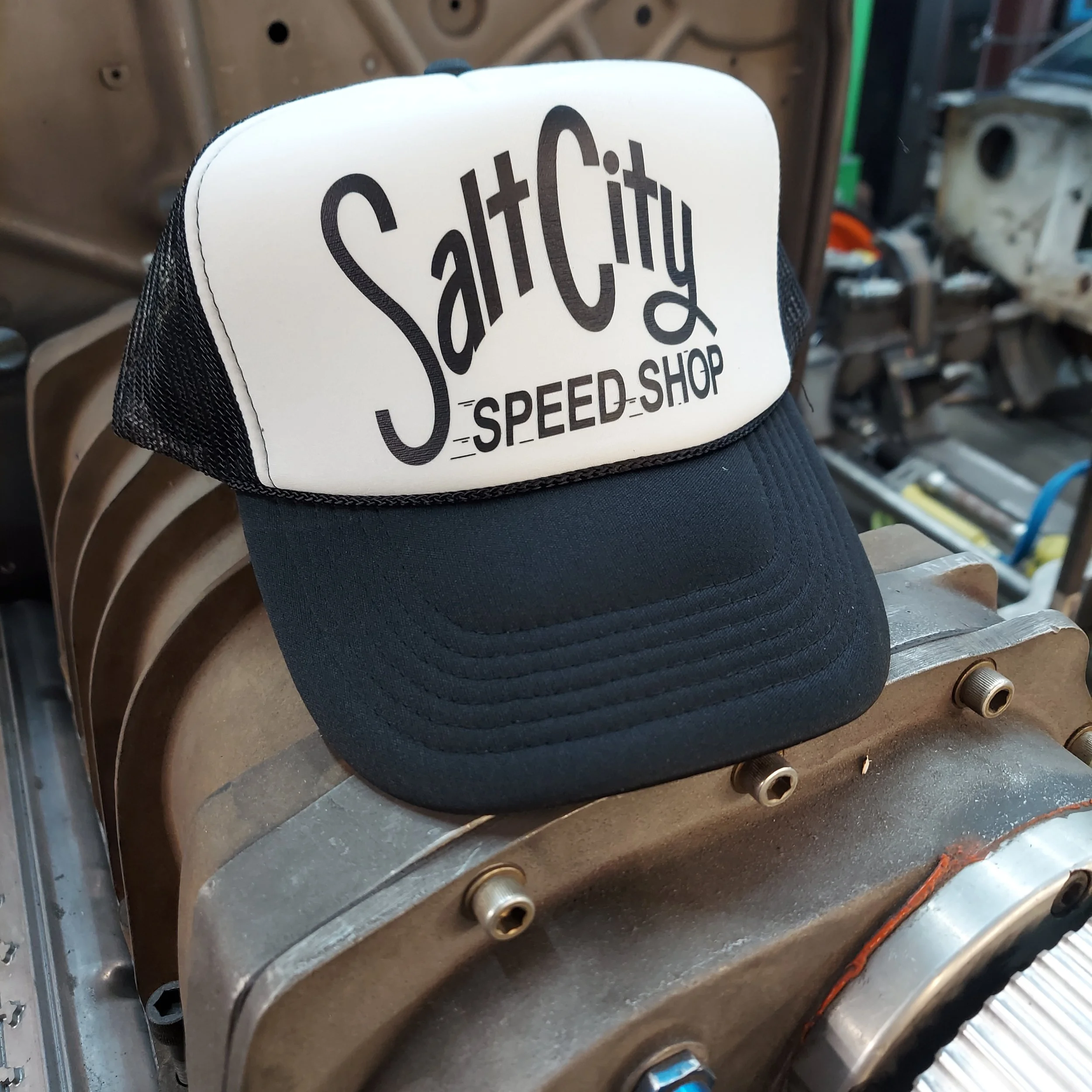 Foam Trucker Black Logo Front.jpg