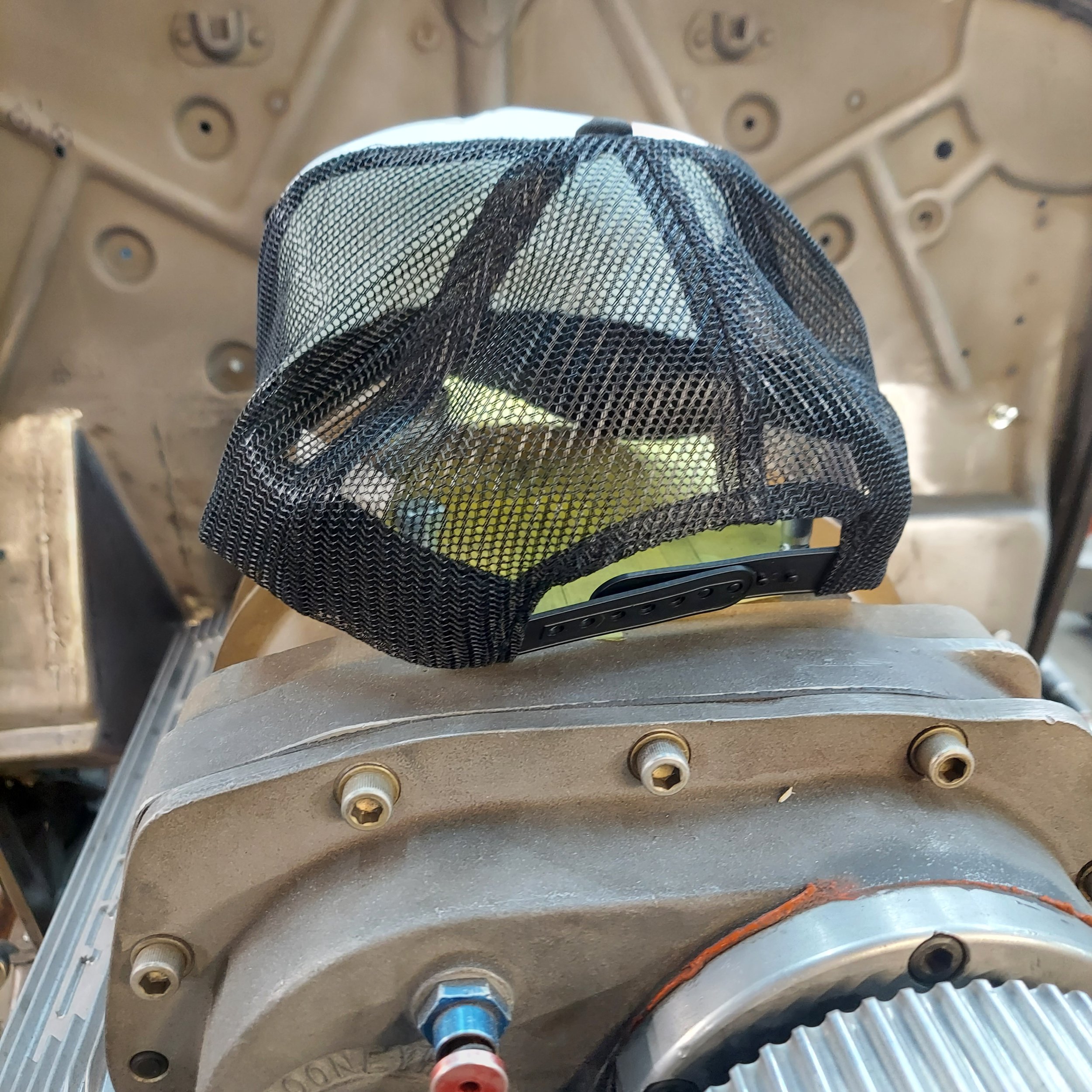 Foam Trucker Black Roadster Back.jpg