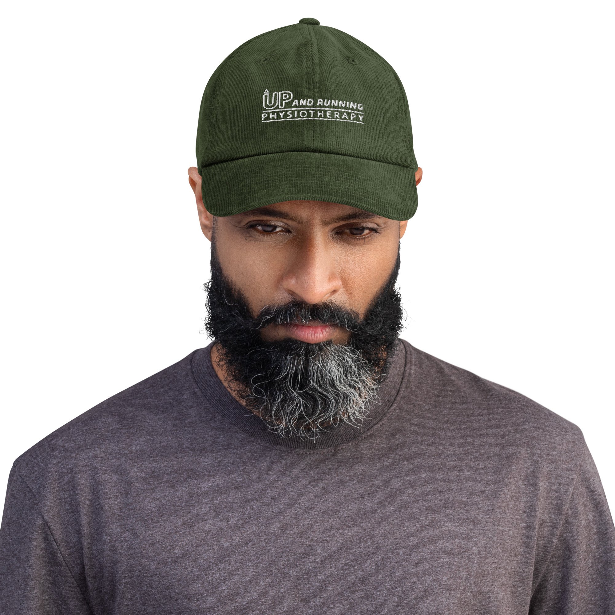 corduroy-hat-dark-olive-front-635b03c76262b.jpg