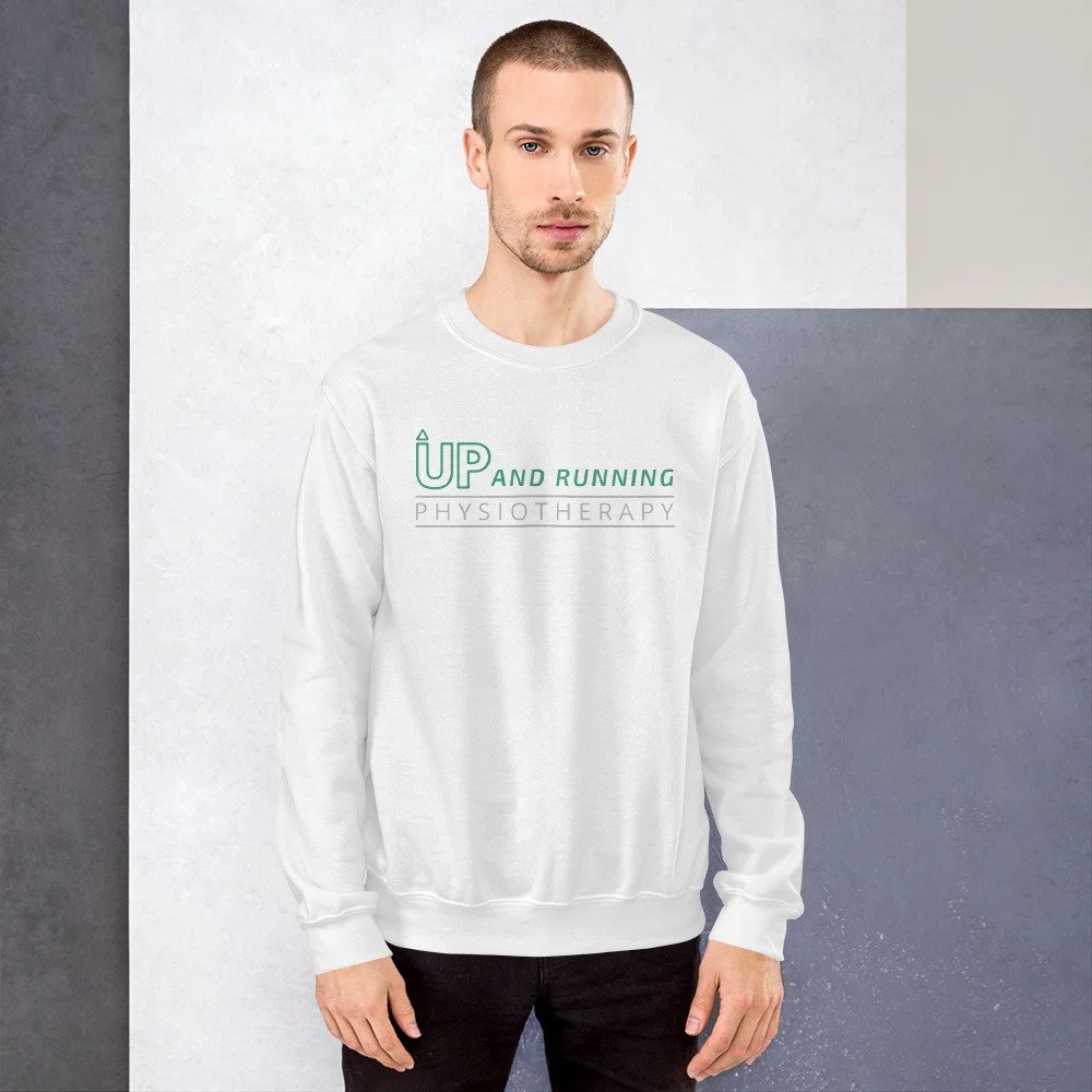 unisex-crew-neck-sweatshirt-white-front-6390f1896e13a.jpg