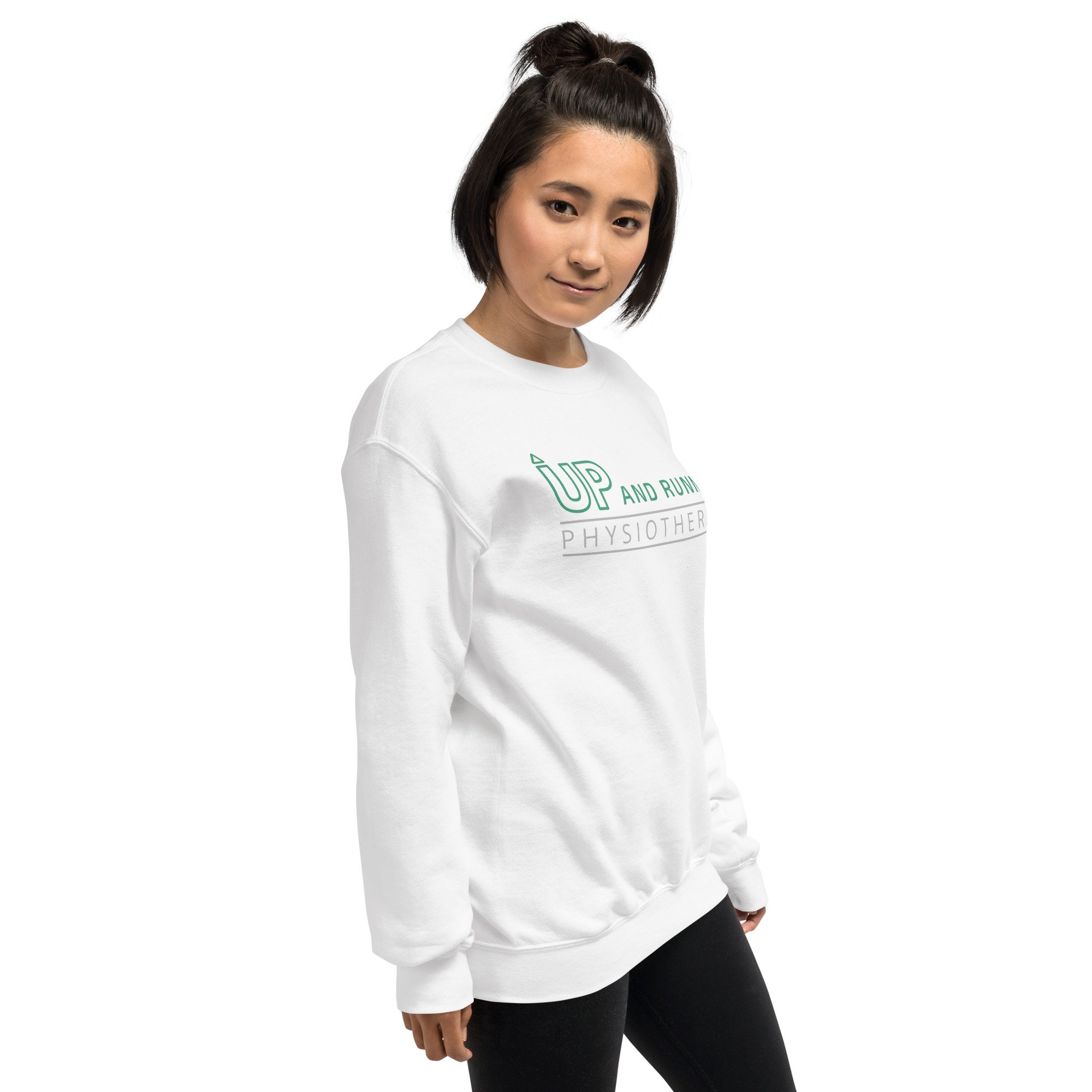 unisex-crew-neck-sweatshirt-white-right-front-6390f1896e62b.jpg