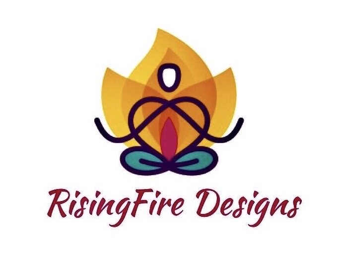 Rising Fire Designs