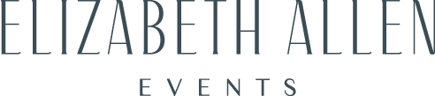 Elizabeth Allen Events