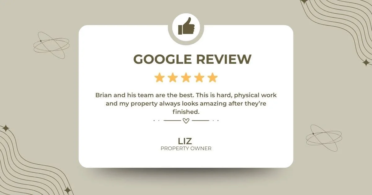 5 Star Review testimony_Liz.jpg