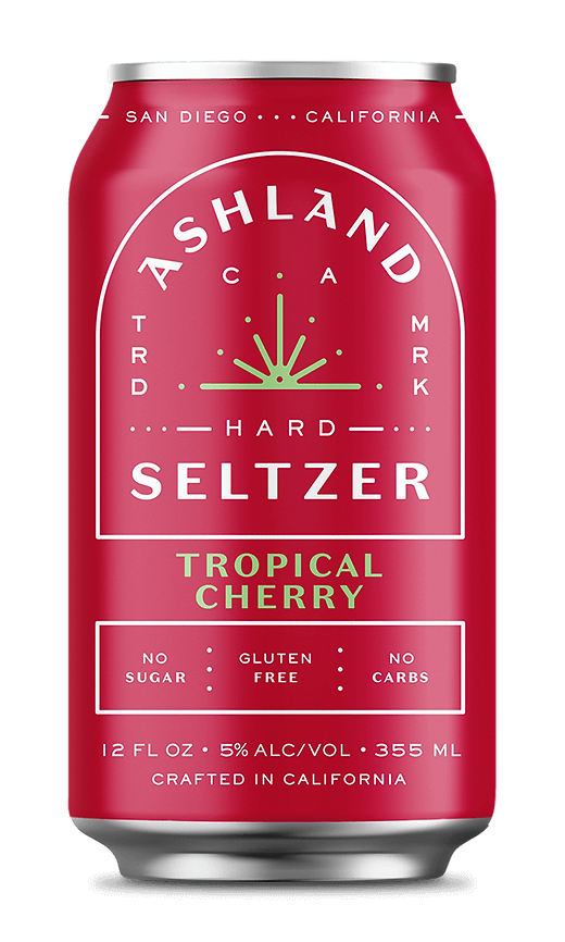 Ashland-Hard-Seltzer-Gluten-Free-Tropica.png