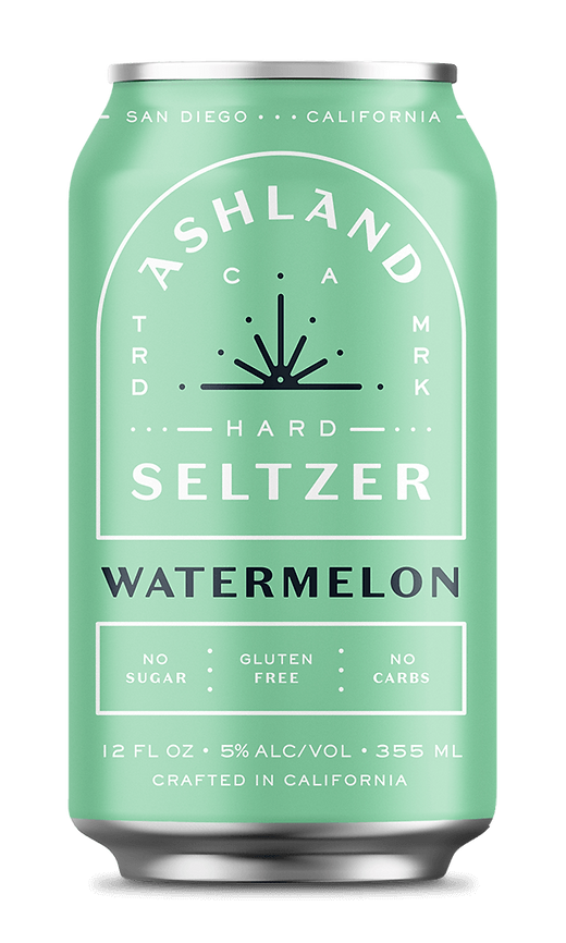 Ashland-Hard-Seltzer-Gluten-Free-Waterme.png