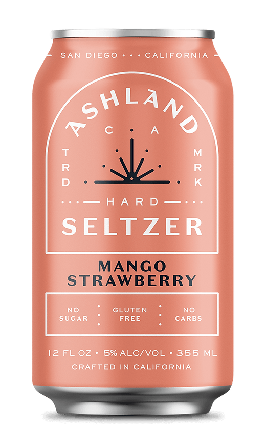 Ashland-Hard-Seltzer-Gluten-Free-Mango-S.png