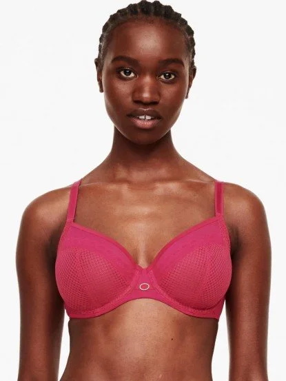 The Best Bra If You Have Big Boobs — SNOBBISH