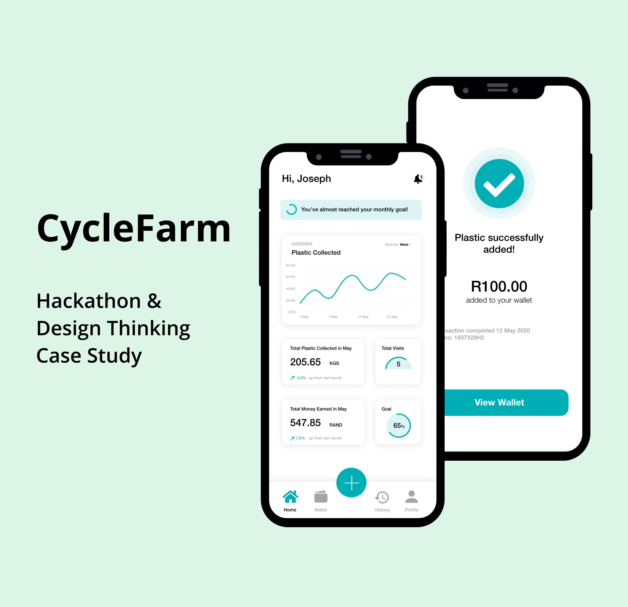 CycleFarm Banner.png