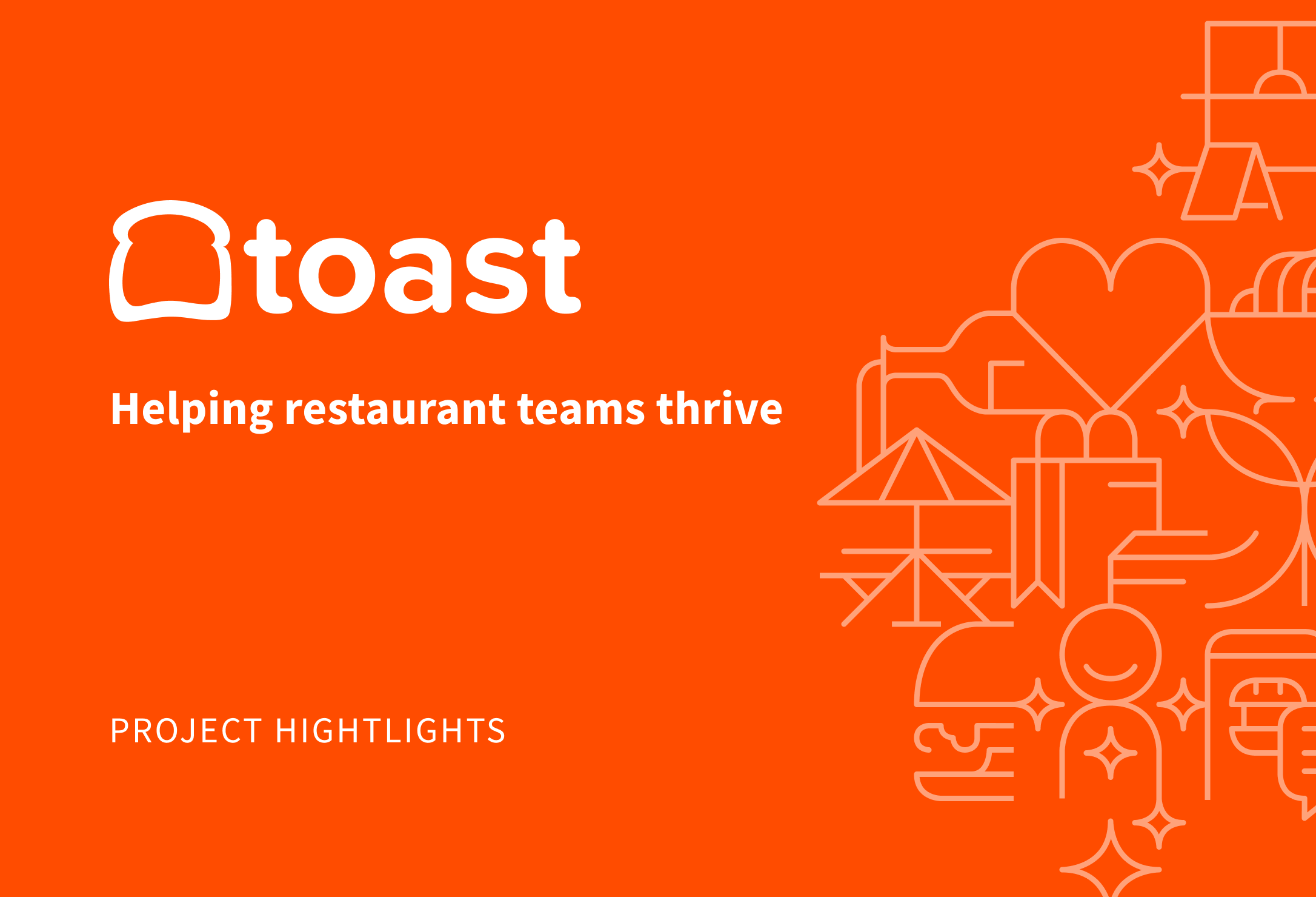 TOAST BANNER.png