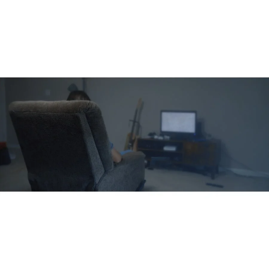 New video out for Low Bridge&rsquo;s new single &ldquo;Real Love&rdquo;. Click the link in my bio to see the whole video.

Band: @lowbridgemusic
Director/DP: @kevin.oh.donnell
GFX: @evangutt 
PA/Grips: @gainestravels &amp; @treykenyon