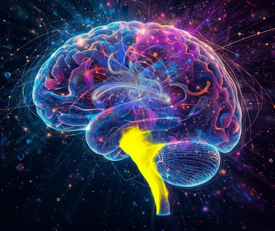 Brainstem.png
